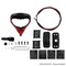 T-H Marine Supplies Handle-G Force Red, No GFH-1R-DP GFH-1R-DP - alternate 2